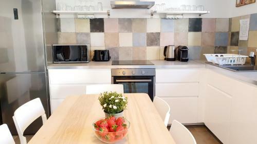 Apartamento Mila Home Zamardi - Keszeg