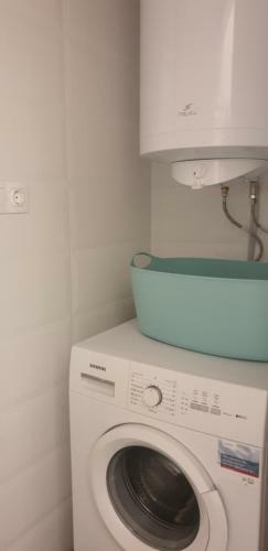 Apartamento Mila Home Zam�rdi - Fogas