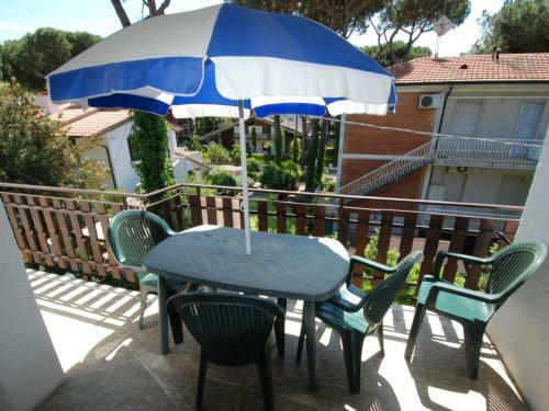 Apartment Lido Di Spina Ferrara 1