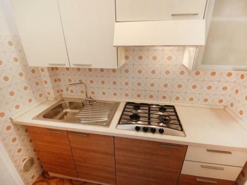 Apartment Lido Di Spina Ferrara 1