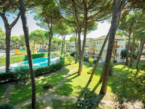 Apartment Lido Di Spina Ferrara 1
