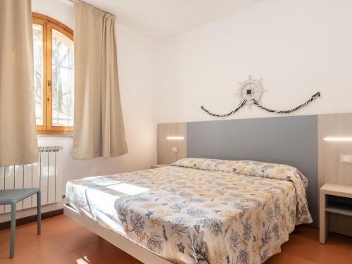Holiday Home Camping Mare E Pineta Lido Di Spina