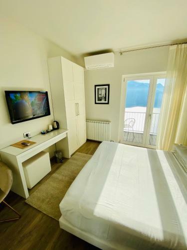 Esprit D'hotel Panoramico