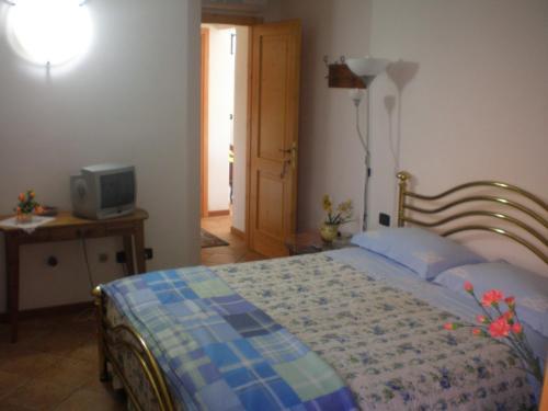 Bed & Breakfast Il Giardino