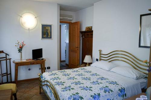 Bed & Breakfast Il Giardino