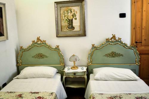 Bed & Breakfast Il Giardino
