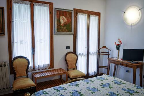 Bed & Breakfast Il Giardino