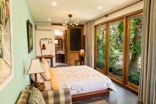 Hotel Veranda Beach Resort
