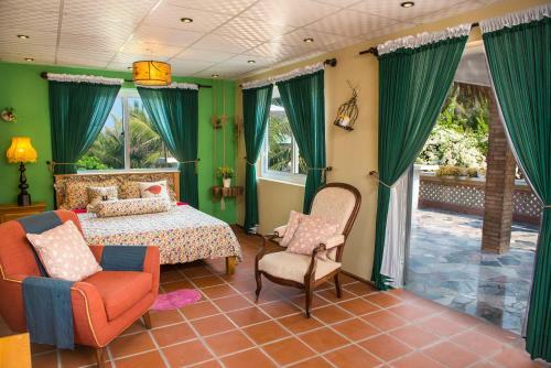 Hotel Veranda Beach Resort