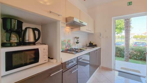 Apartamento Bosko