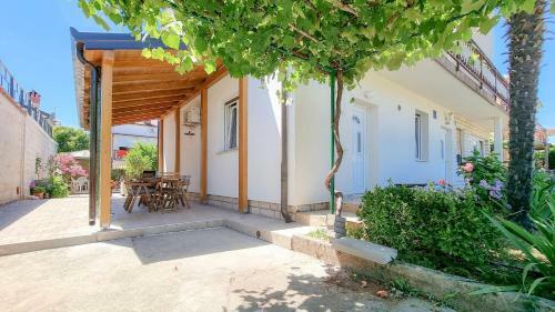 Apartamento Bosko