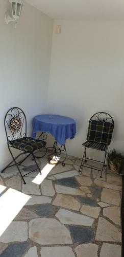 Hostal Rooms And Apartments V&m