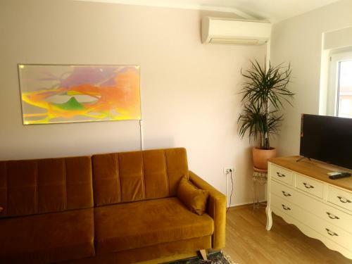 Apartamento Allegria