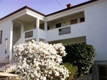 Apartamento Stella Marina