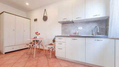 Apartamento Dani