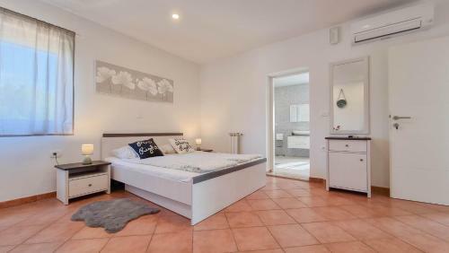 Apartamento Dani