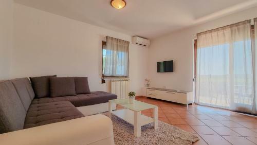 Apartamento Dani