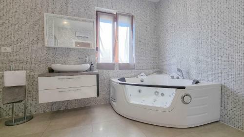 Apartamento Dani