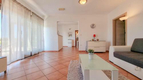 Apartamento Dani