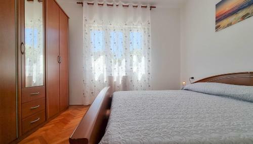 Apartamento Racy