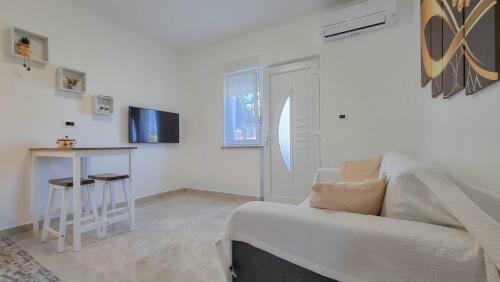 Apartamento Racy