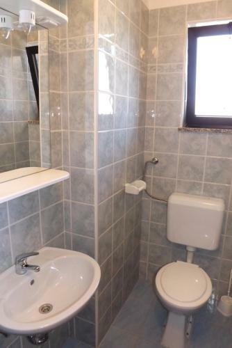 Apartmani Danica