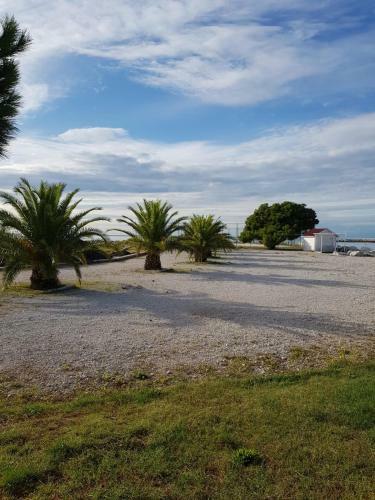 Apartamento Zino