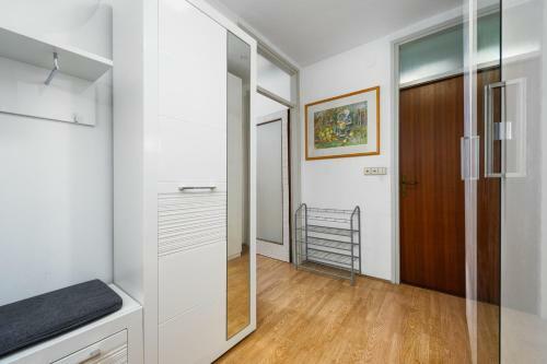Boj?i House With Apartment