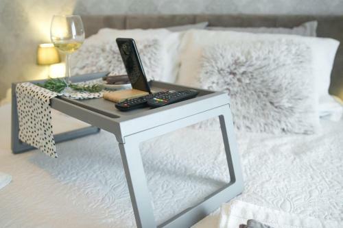 Apartamento App Enterprise Umag