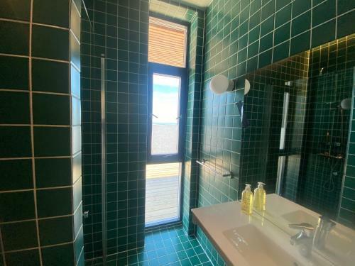 Villa Lofoten Beach House - Exclusive And Unique
