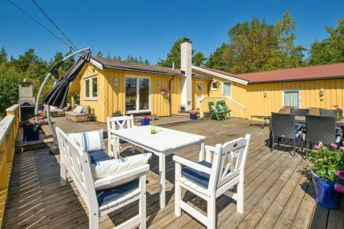 Teibernveien 86, Larkollen (Rygge, Norways)