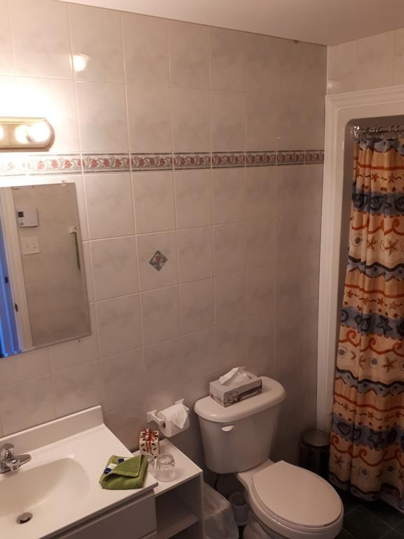 Hunter�s Mountain Chalets