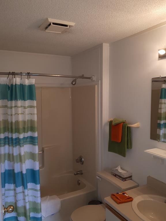 Hunter�s Mountain Chalets