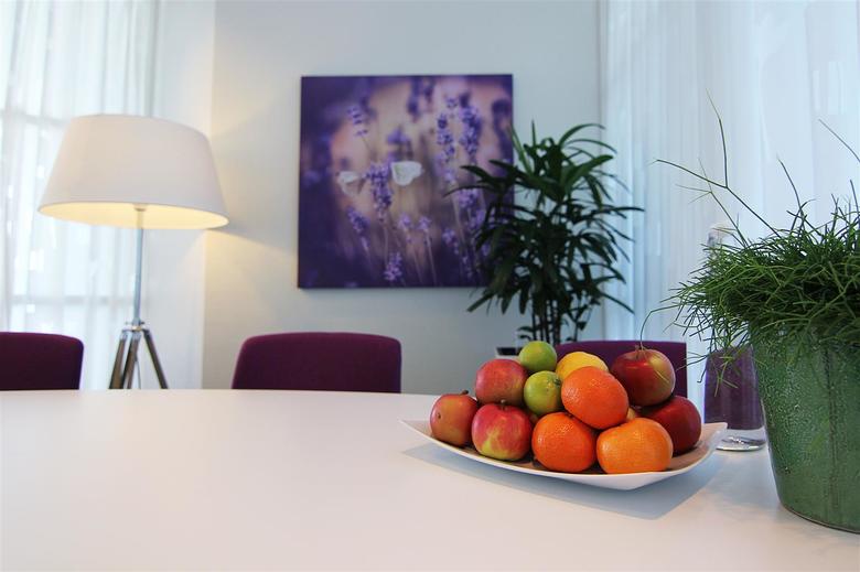 Quality Hotel �rebro