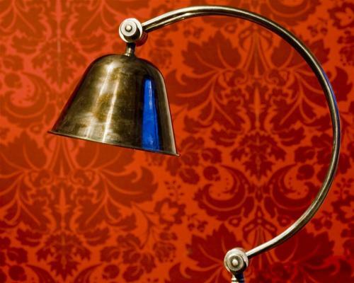 First Hotel �rebro