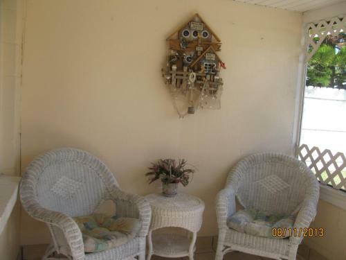 Hotel Queens Gate Resort
