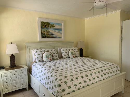 Hotel Queens Gate Resort