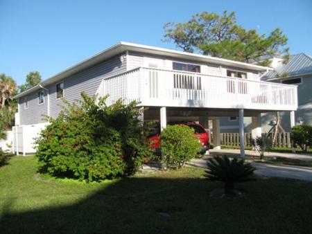 Hotel Queens Gate Resort