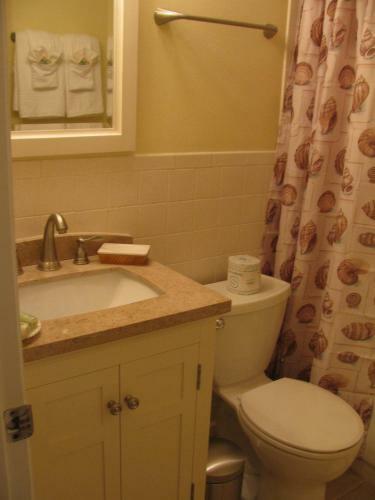 Hotel Queens Gate Resort