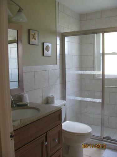 Hotel Queens Gate Resort