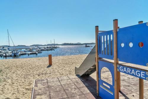 Holidayhome Summer 2022