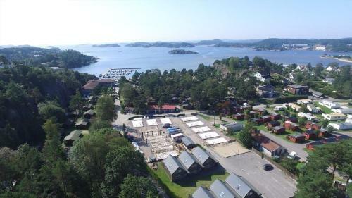 Holidayhome Summer 2022