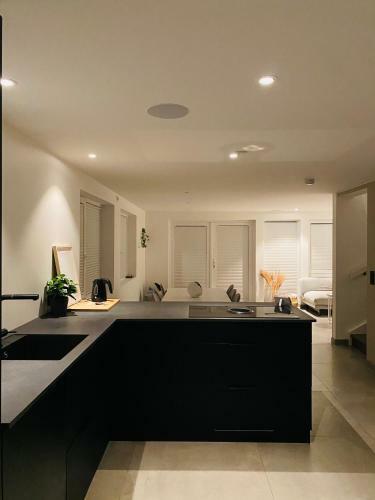 Holidayhome Summer 2022
