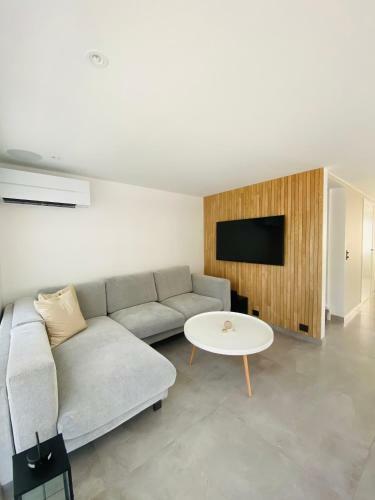 Holidayhome Summer 2022