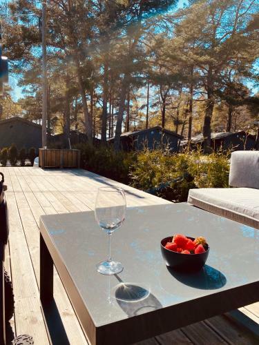 Holidayhome Summer 2022