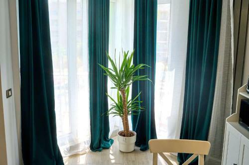 Provence Apartment In Alezzi Spa N Pool Resort