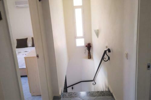 3 Bed Private Villa Located In Hisaronu