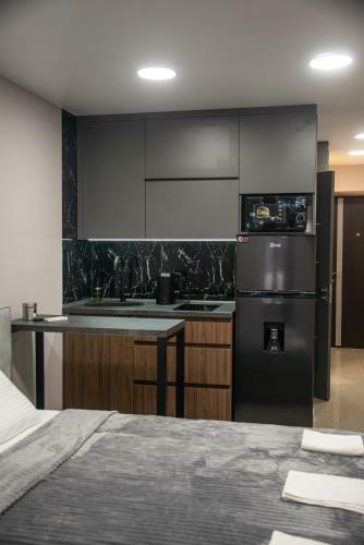 ??????????? 1602 ? ?? Grand Family Apartments