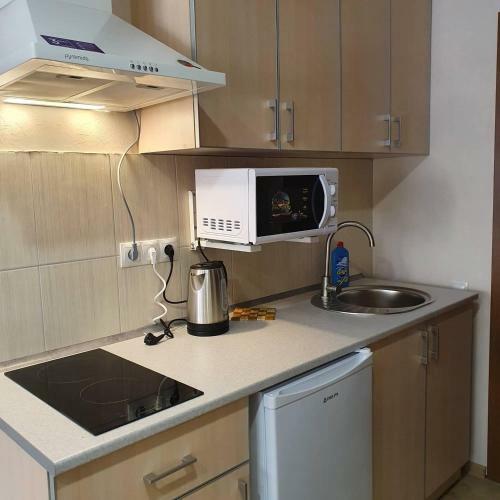 ??????????? ?,???????? Grand Family Apartment