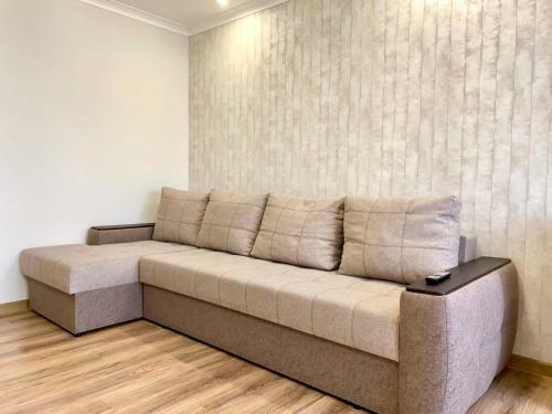Apartamento ??????????? ? ????? ????, ???????? ??????
